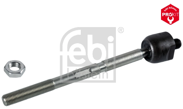 Inner Tie Rod